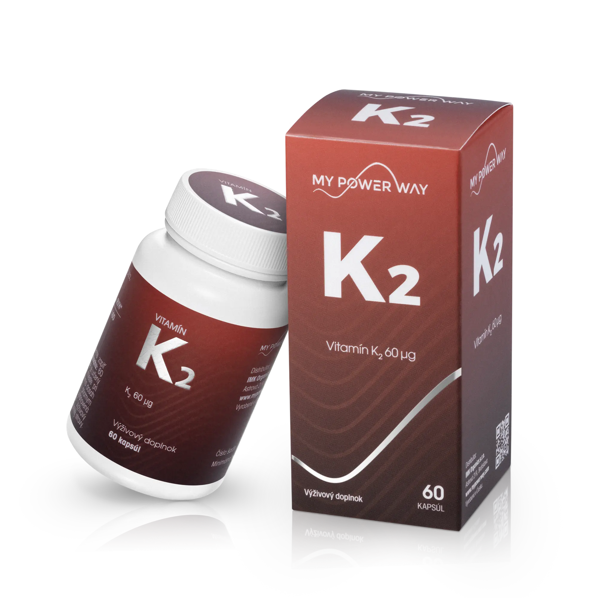 K2