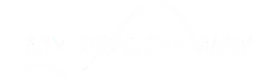 My Power Way