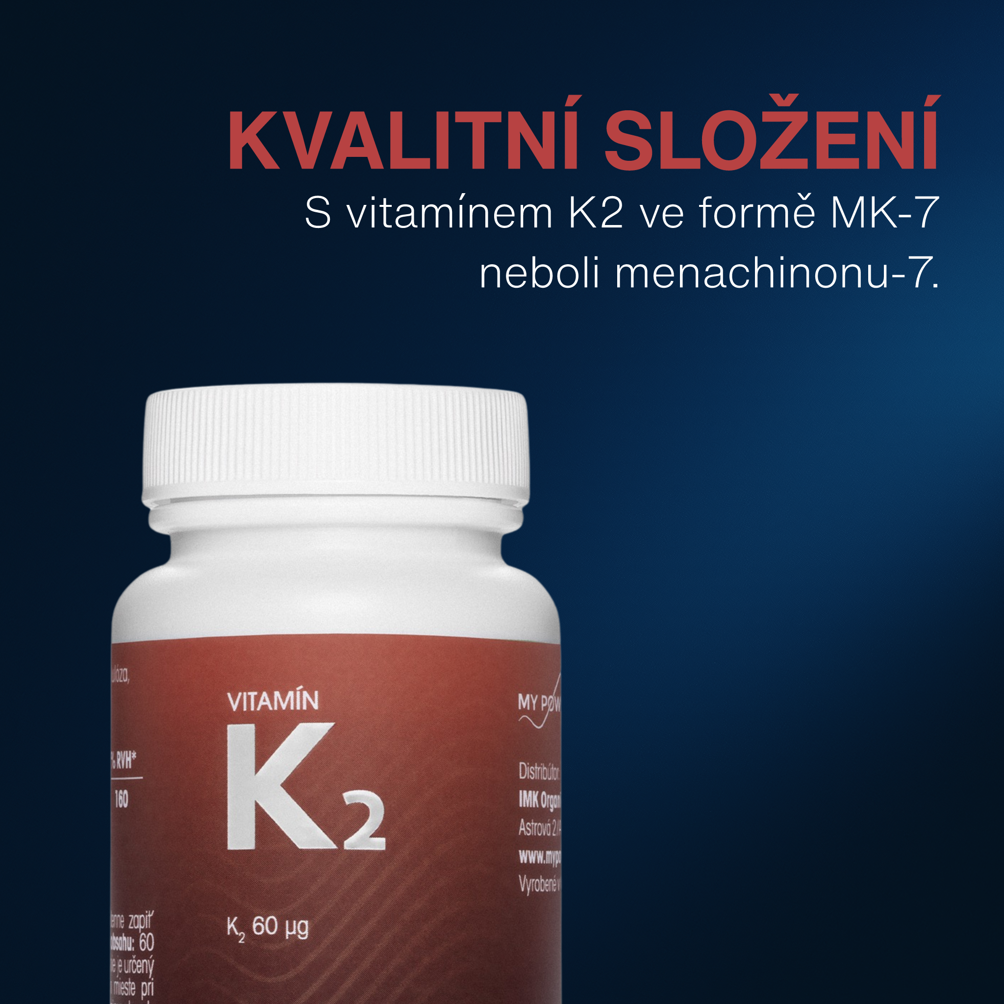 K2